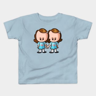 Gradys Kids T-Shirt